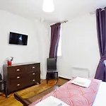 Apartamento Du Louvre - Le Marais