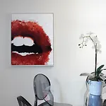 Apartamento Du Louvre - Le Marais