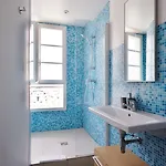 Apartamento Du Louvre - Le Marais *