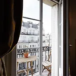 Du Louvre - Le Marais * París