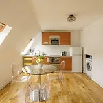 Du Louvre - Le Marais Apartamento París