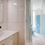 Du Louvre - Le Marais Apartamento