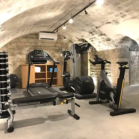 デュ ルーヴル ル マレ *