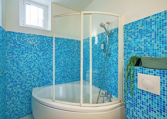 デュ ルーヴル ル マレ * パリ