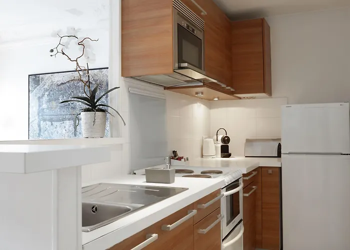 デュ ルーヴル ル マレ パリ