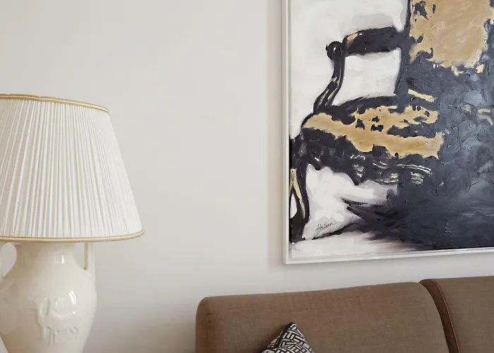 デュ ルーヴル ル マレ * パリ