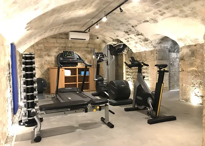 デュ ルーヴル ル マレ *